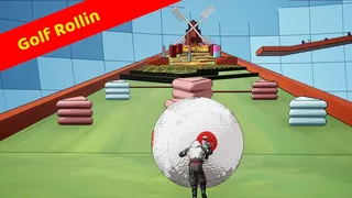 Скриншот 4 к игре Ascend the Dome