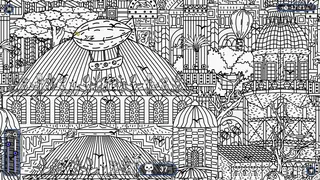 Скриншот 4 к игре Hidden Pets: 101 Cats in Istanbul