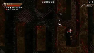 Скриншот 3 к игре Luciferian - The Conjuring Book