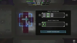 Скриншот 5 к игре Cube Crawler