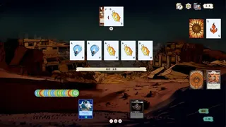 Скриншот 5 к игре Combo All The Time