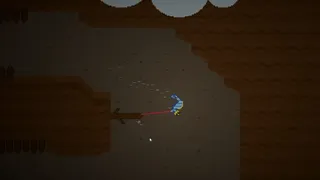 Скриншот 2 к игре Swingers