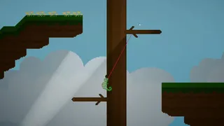 Скриншот 3 к игре Swingers