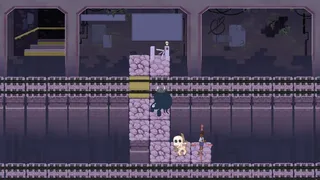 Скриншот 4 к игре Party Management