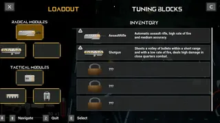 Скриншот 1 к игре Operation REMODE