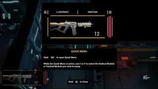 Скриншот 3 к игре Operation REMODE