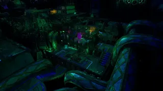 Скриншот 5 к игре Anchor: Quest for Atlantis