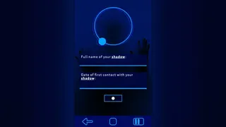 Скриншот 4 к игре A Paranormal Story