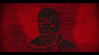Скриншот 6 к игре A Paranormal Story