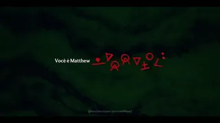 Скриншот 7 к игре A Paranormal Story