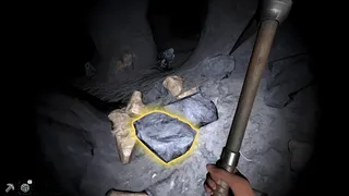 Скриншот 3 к игре Hell Drill