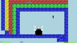 Скриншот 5 к игре AGENT JUMP