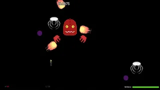 Скриншот 7 к игре AGENT JUMP