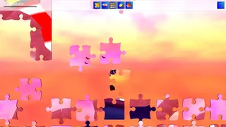 Скриншот 4 к игре Tessera