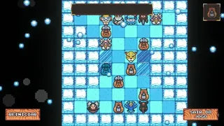 Скриншот 3 к игре EcoChess
