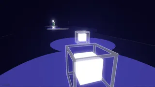 Скриншот 2 к игре Lightmatter Anniversary