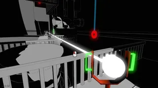 Скриншот 4 к игре Lightmatter Anniversary