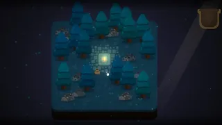Скриншот 1 к игре Articrafty