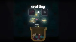 Скриншот 2 к игре Articrafty