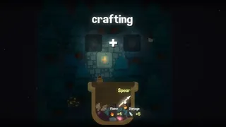 Скриншот 4 к игре Articrafty