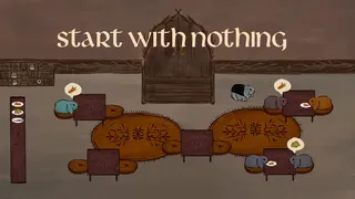 Скриншот 2 к игре Bunny Tavern