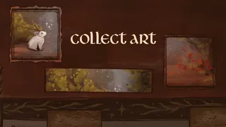 Скриншот 5 к игре Bunny Tavern