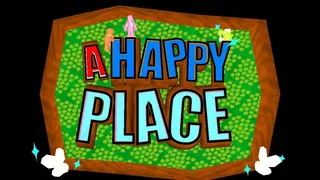 Скриншот 1 к игре A Happy Place