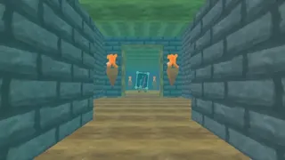 Скриншот 3 к игре A Happy Place