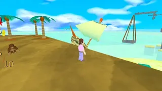 Скриншот 5 к игре A Happy Place