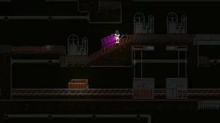 Скриншот 3 к игре Oblitus mortis