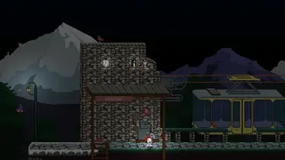 Скриншот 5 к игре Oblitus mortis