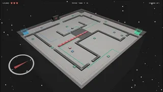 Скриншот 2 к игре codename G