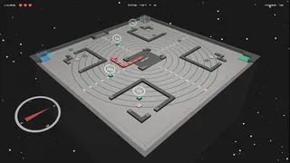 Скриншот 5 к игре codename G