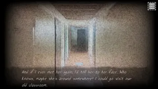 Скриншот 4 к игре The Glued