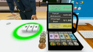 Скриншот 3 к игре Photographer's Life Simulator