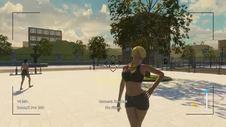 Скриншот 7 к игре Photographer's Life Simulator