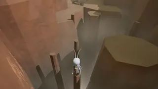 Скриншот 3 к игре Imago