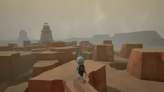 Скриншот 7 к игре Imago