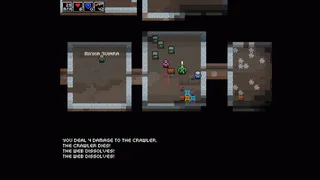 Скриншот 2 к игре Theralite