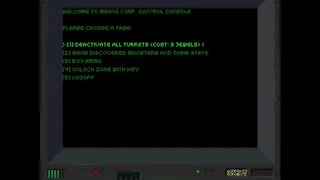 Скриншот 4 к игре Theralite