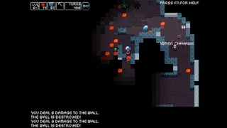 Скриншот 6 к игре Theralite