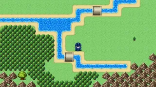 Скриншот 1 к игре Dragoon Ascension