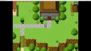 Скриншот 3 к игре Dragoon Ascension