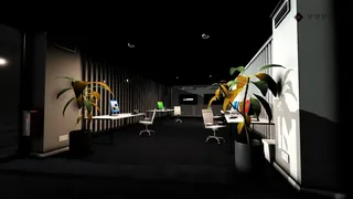 Скриншот 2 к игре Riverside