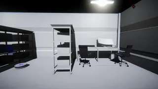 Скриншот 4 к игре Riverside