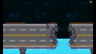 Скриншот 4 к игре 悠闲的末日郊游-Traveling after Doomsday