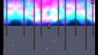 Скриншот 5 к игре 悠闲的末日郊游-Traveling after Doomsday