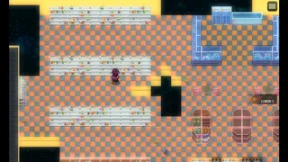 Скриншот 6 к игре 悠闲的末日郊游-Traveling after Doomsday