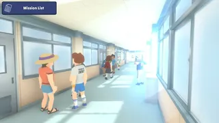 Скриншот 2 к игре The Random Game
