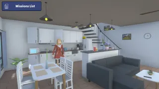 Скриншот 6 к игре The Random Game